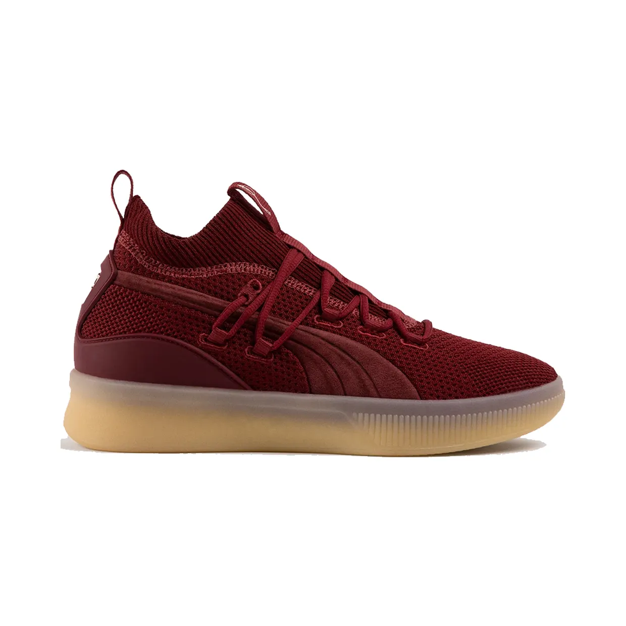 puma-clyde 193385-01