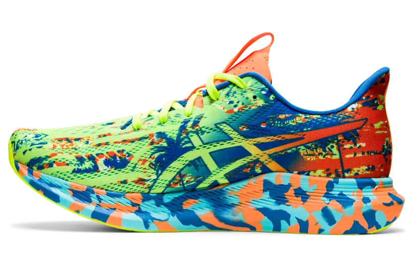 asics-noosa 1011B368.300