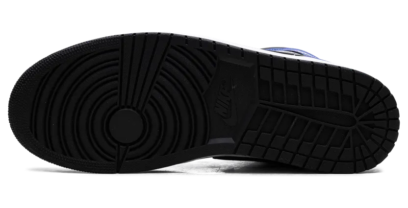 air-jordan-1 DQ8426-402