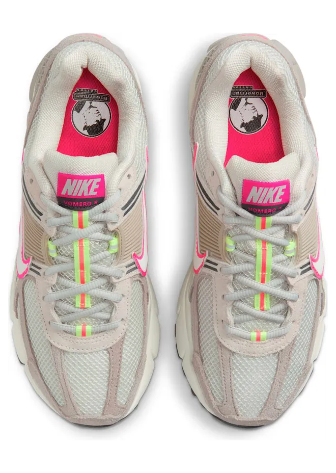 nike-air-zoom IH0278-033
