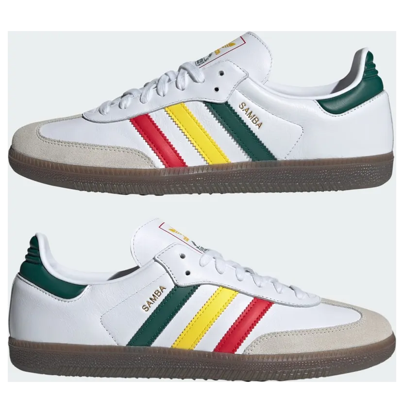 adidas-samba IH3118