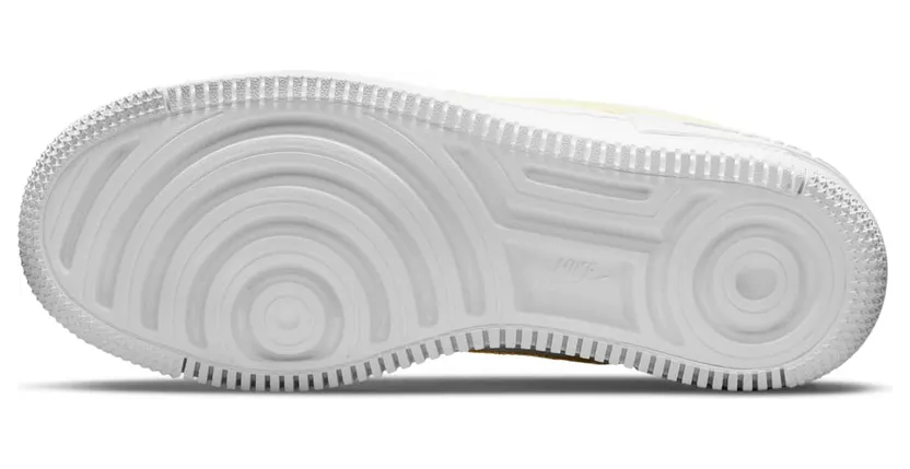 nike-air-force DM3034-100