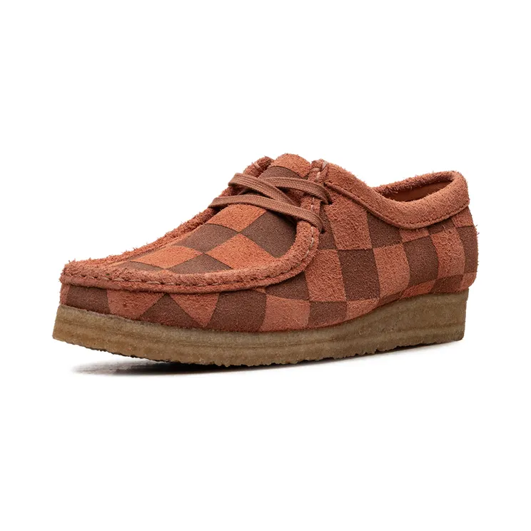 clarks-wallabee 26174011