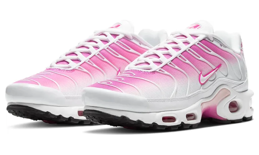 nike-air-max CZ7931-100