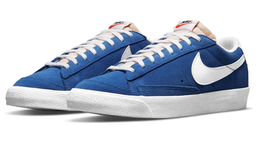 nike-blazer DA7254-401