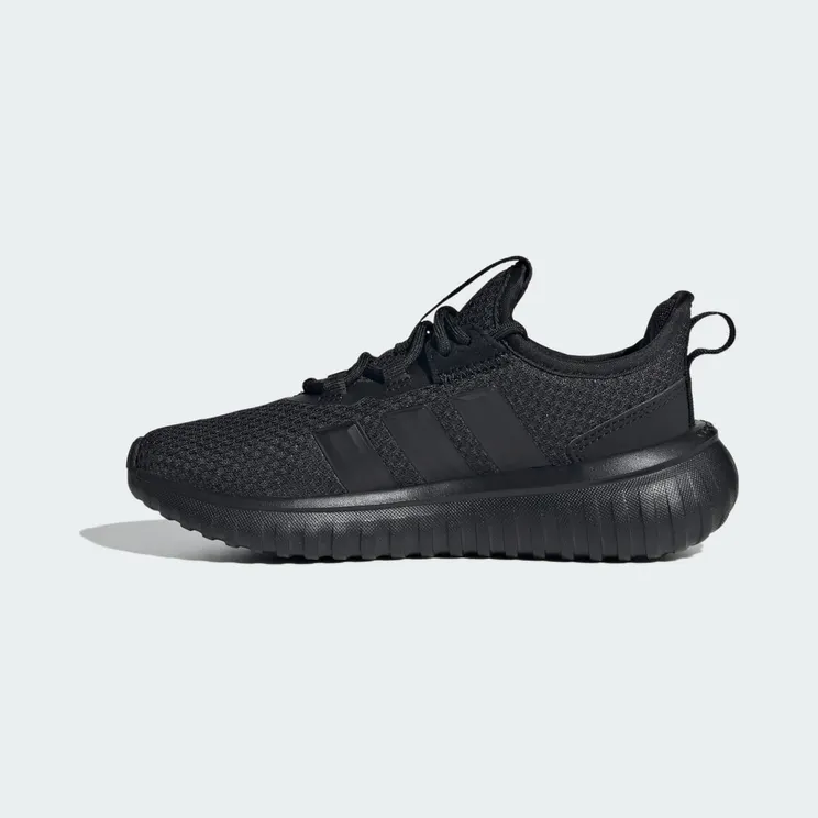 adidas-kaptir JR5658