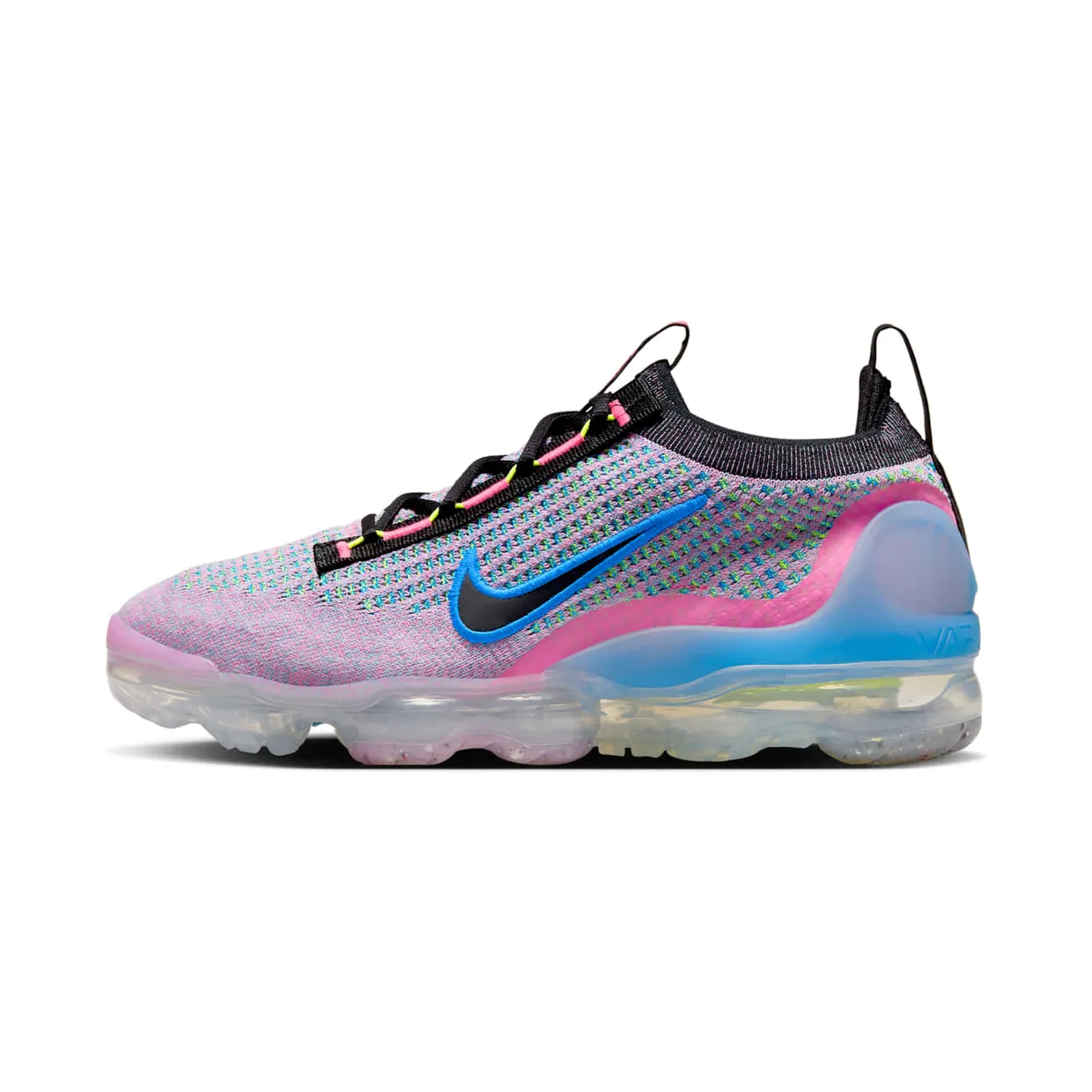 nike-air-vapormax DX3369-600