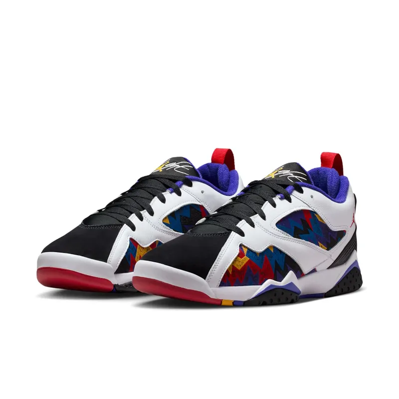 Jordan MVP 92 “Nothing But Net” (IM6570-100)