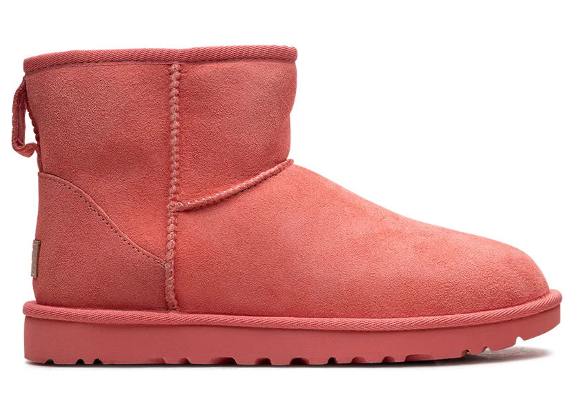 ugg-classic-mini-ii 1016222-PHPN