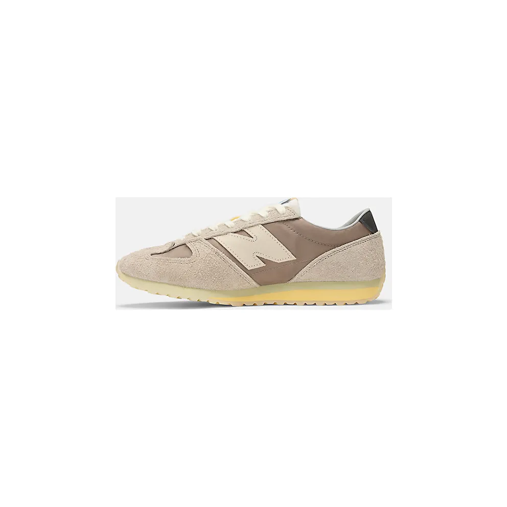New Balance 471 Grey Day (2025) (U471GR)