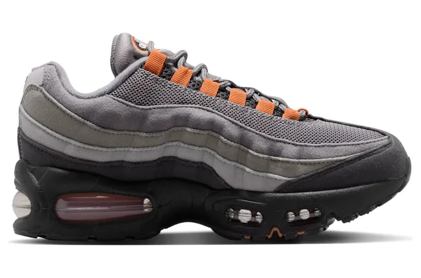 nike-air-max HF7054-081