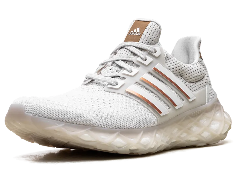 adidas-ultraboost GY8081