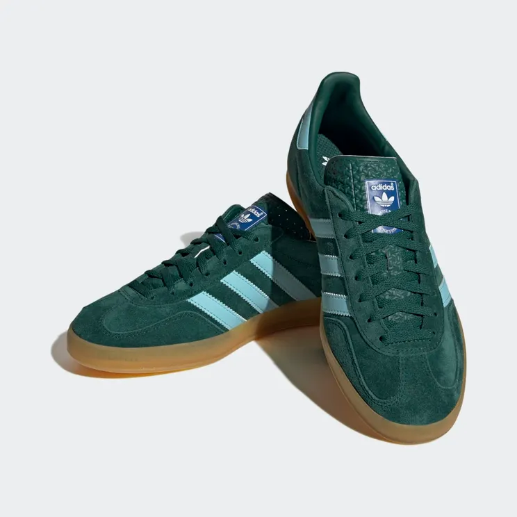 adidas-gazelle IG9979
