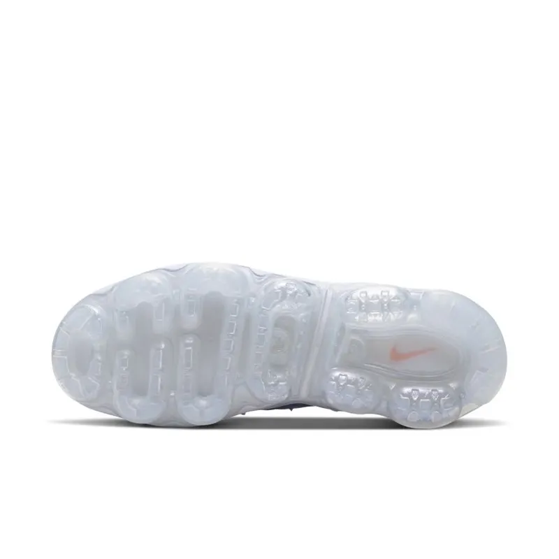 Nike Air VaporMax Plus Pastel (W) Opti Yellow/Psychic Pink-Light Thistle-Aurora (CW5593-700)