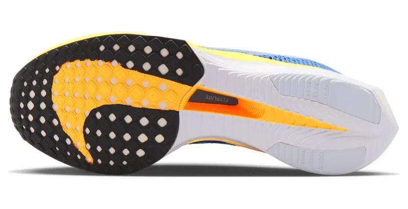nike-zoomx-vaporfly-next-3 DV4129-400