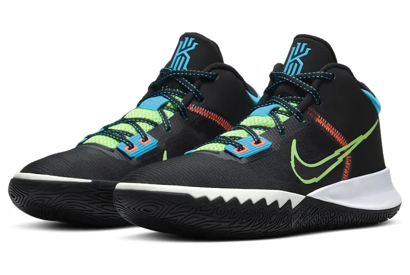 nike-kyrie-flytrap CT1972-003