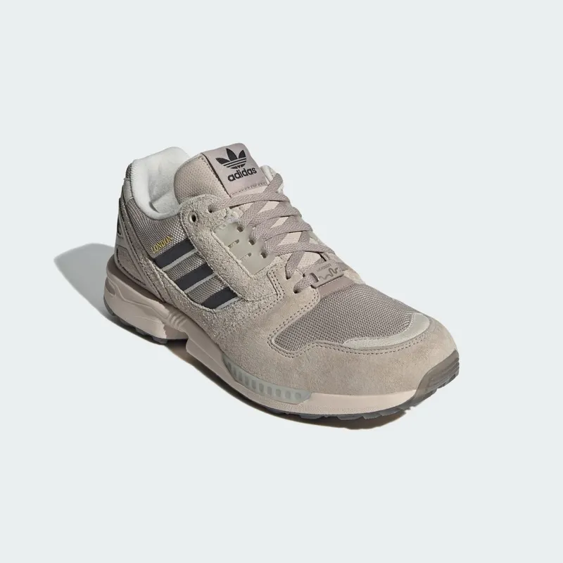 adidas ZX 8000 Consortium Cup Offspring London (ID2909)