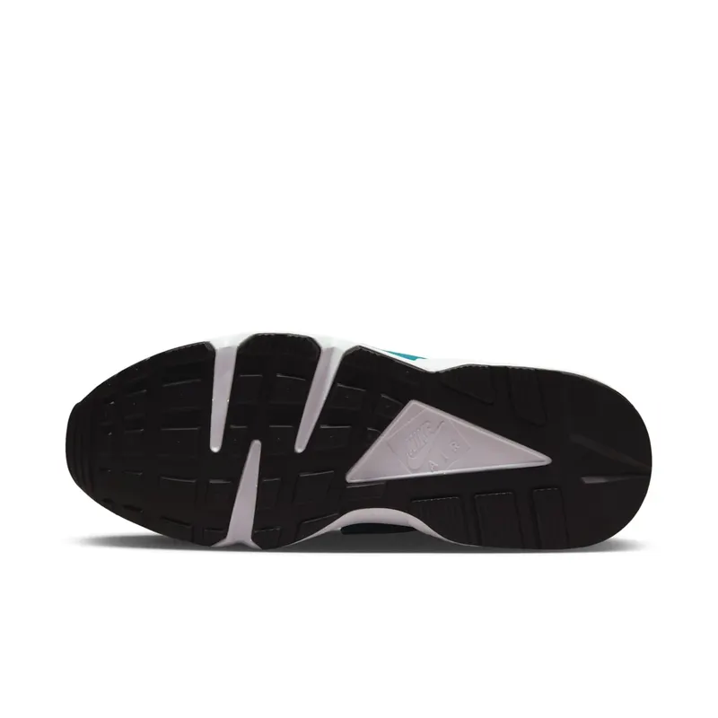 Nike Air Huarache “Run NYC” (DZ4859-001)