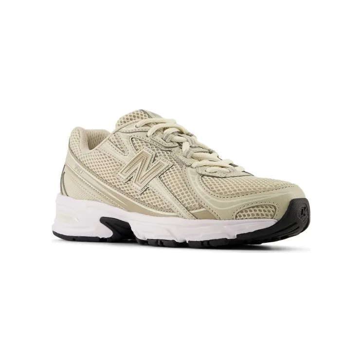 new-balance-740 G74047M
