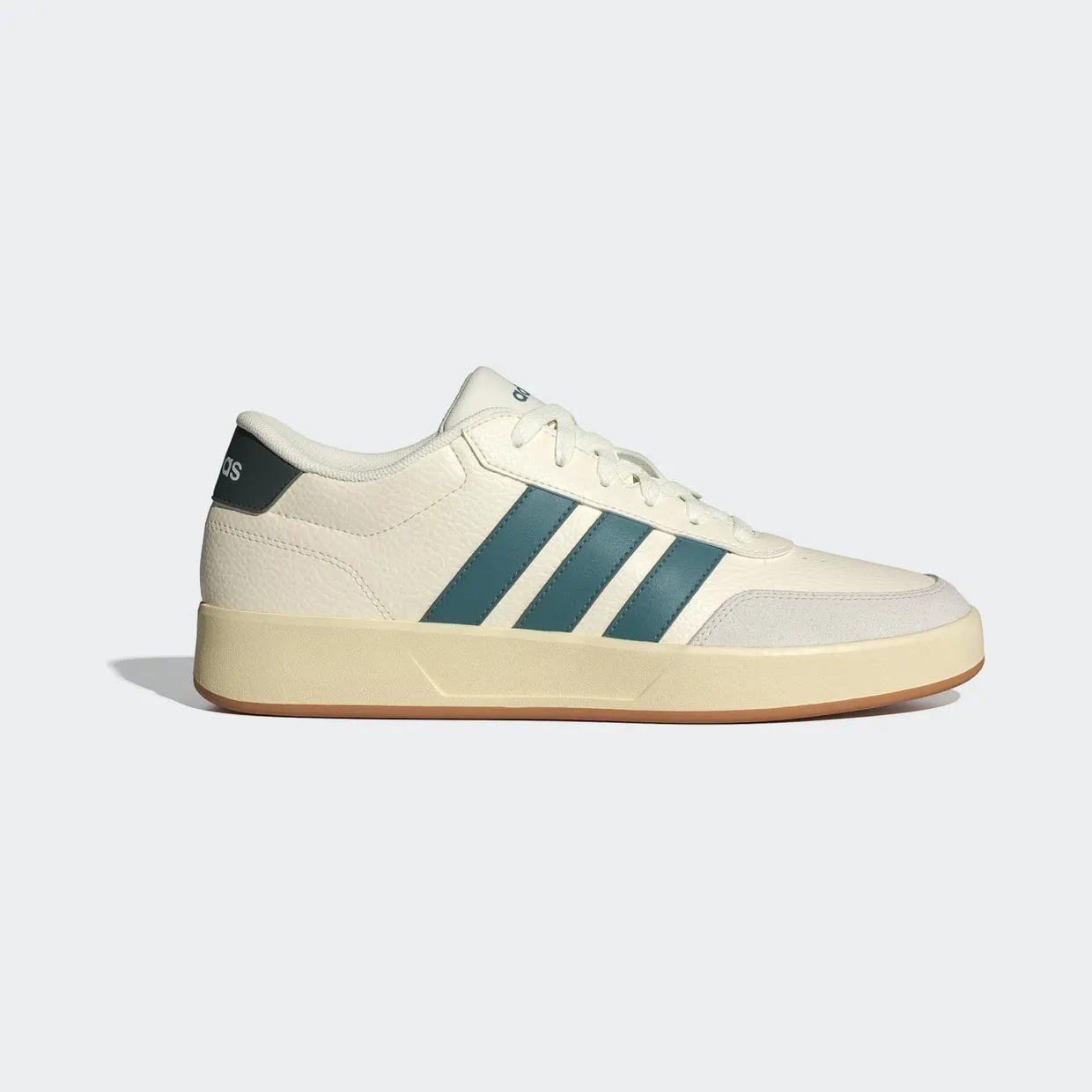 adidas-breaknet JR3556