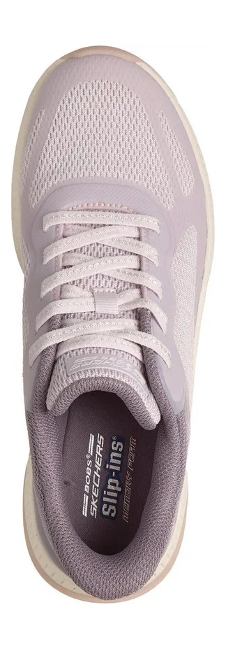 skechers-slip-ins 117624 PRMT
