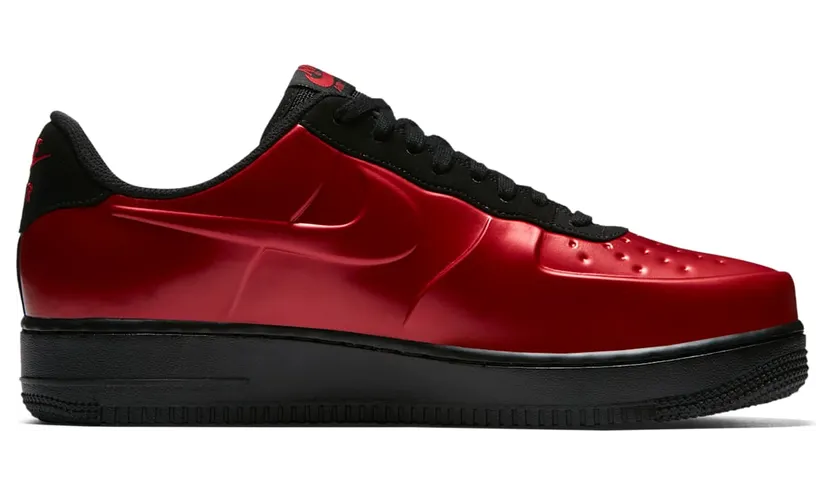 nike-air-force AJ3664-601