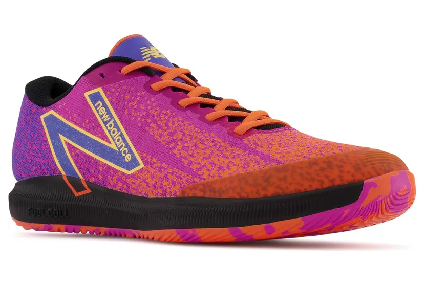 new-balance-fuelcell MCH996J4