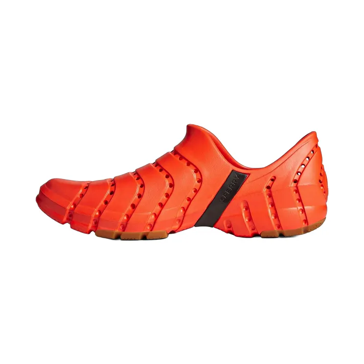 Sperry Water Strider “Orange” (STS24111)
