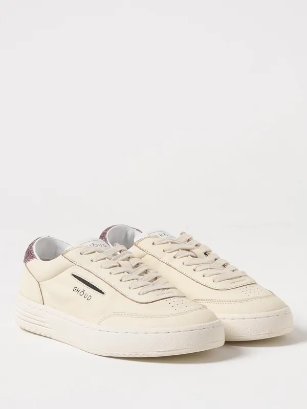 Ghoud Ivory (LDLWGL04)