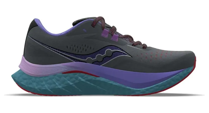 Saucony Endorphin Speed S20940-68
