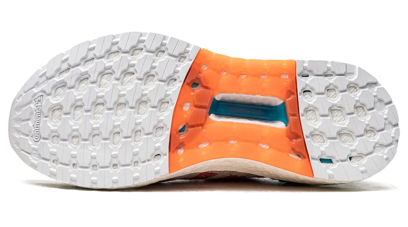 adidas-ultraboost EG0770