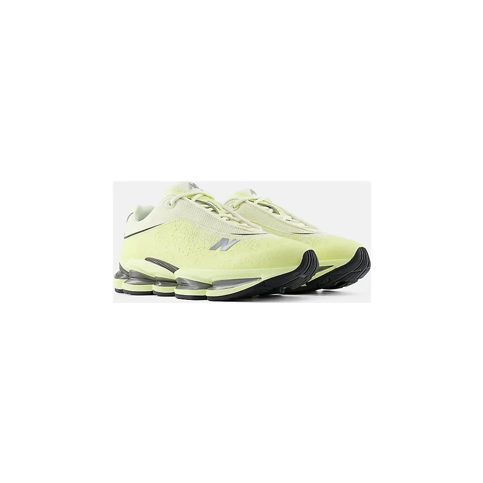 New Balance ABZORB 2000S “Fennel Seed” (U2000460)