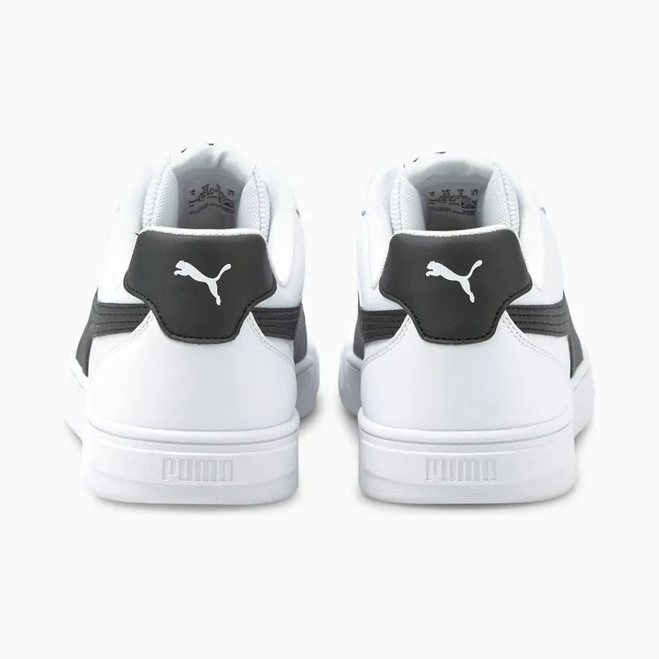 puma-caven 380810-02
