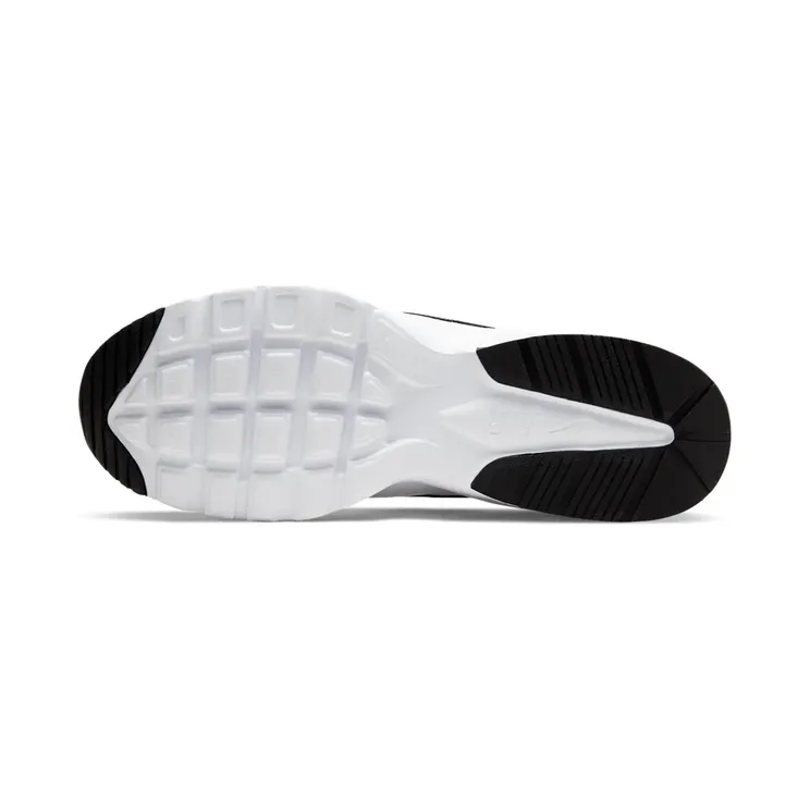 nike-air-max CJ1670-103
