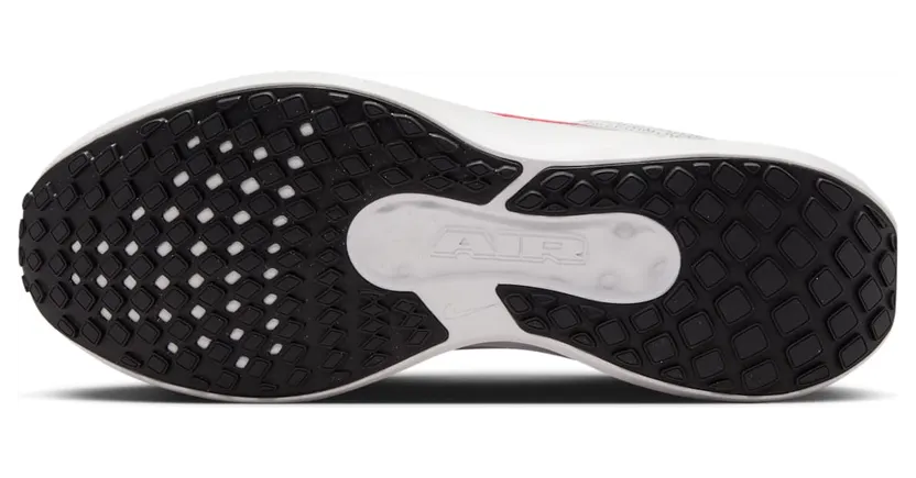 nike-winflo FJ9509-005
