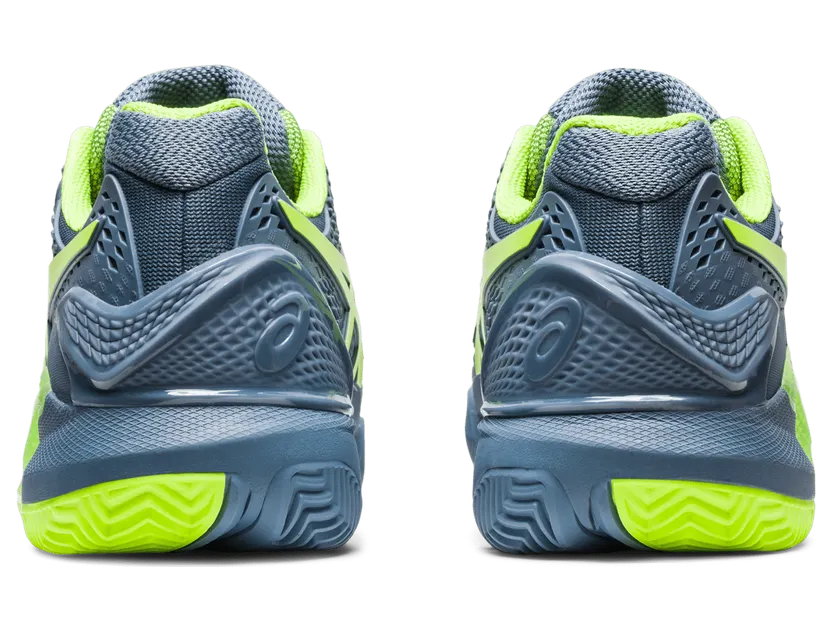 asics-gel-resolution 1041A375.400