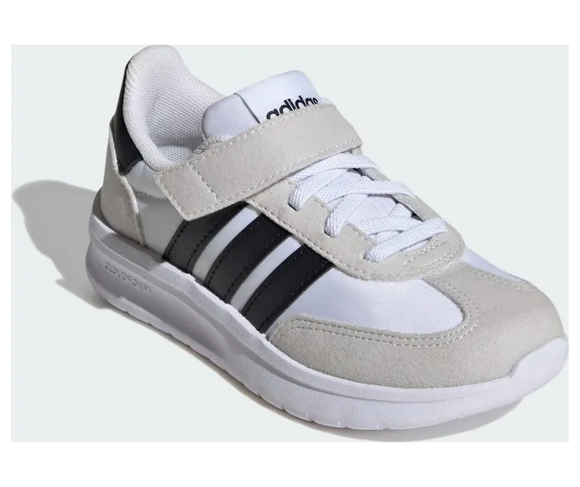 adidas-run-70s-2-0 JI4686