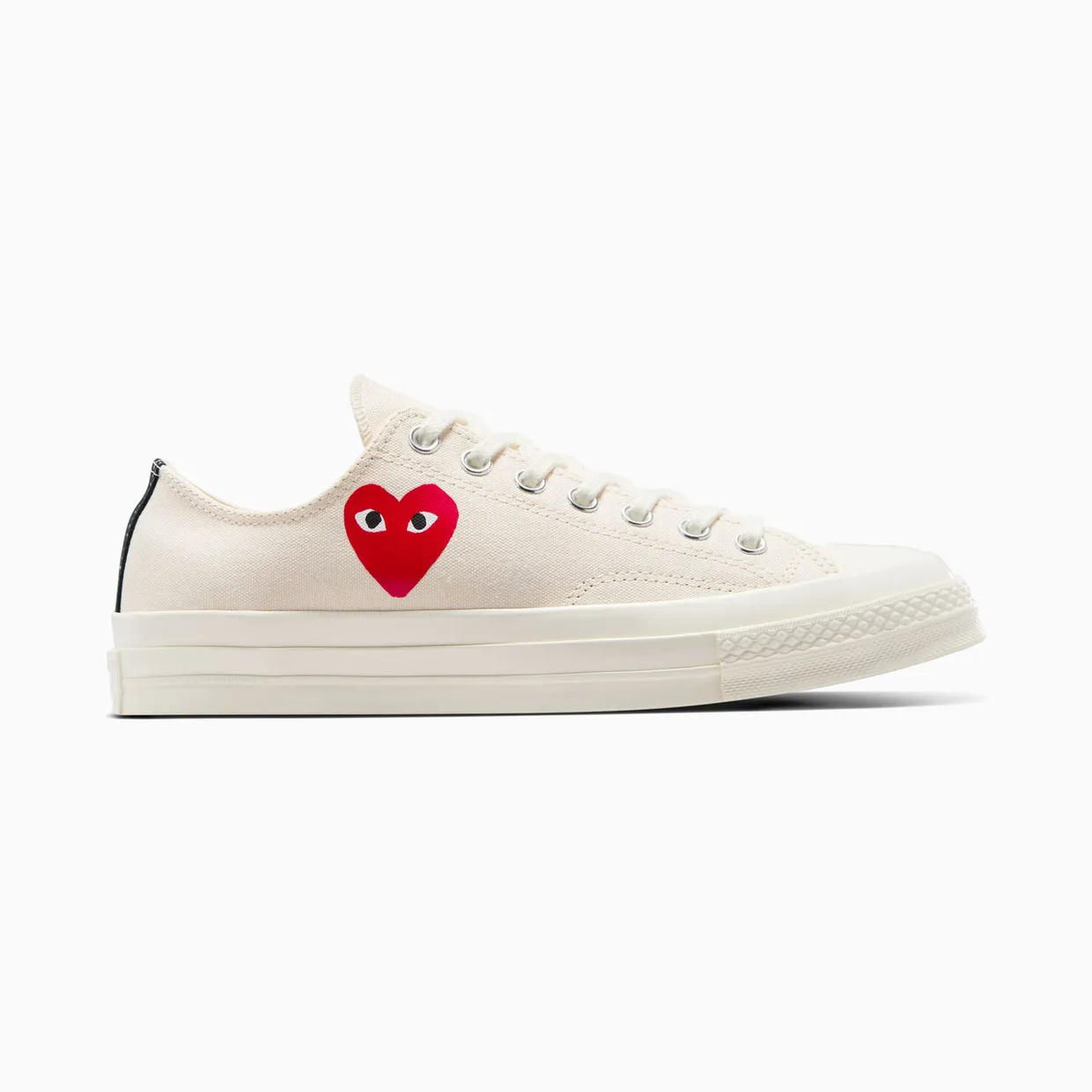 converse-chuck-taylor-all-star A08805C