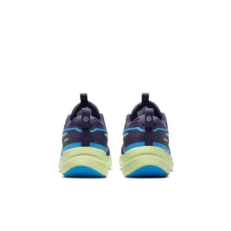 Nike Cosmic Runner Purple (IQ9312-573)