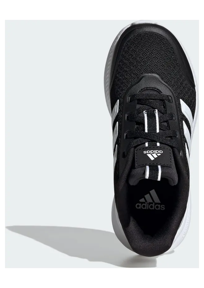 adidas-x-plr IE8465