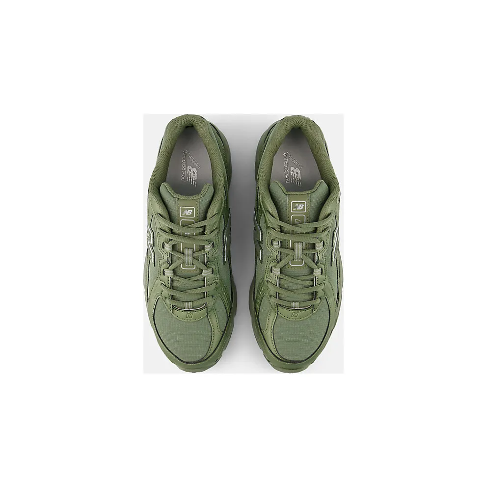 New Balance 740 “Dark Olive Vine” (U740RS2)