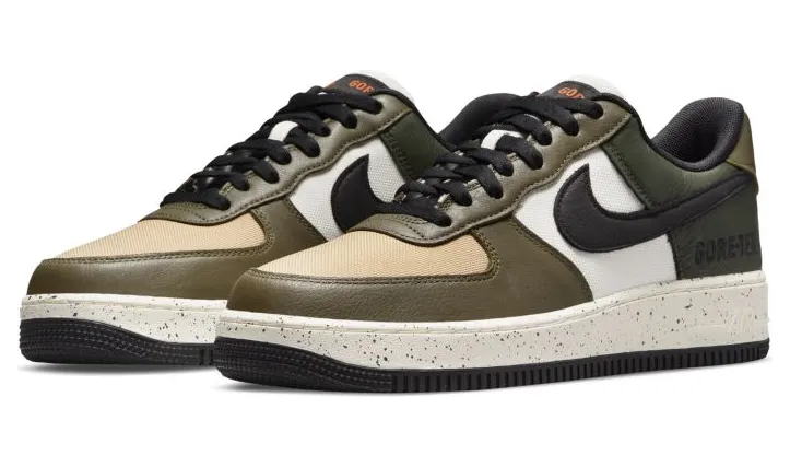 nike-air-force DM6435-222