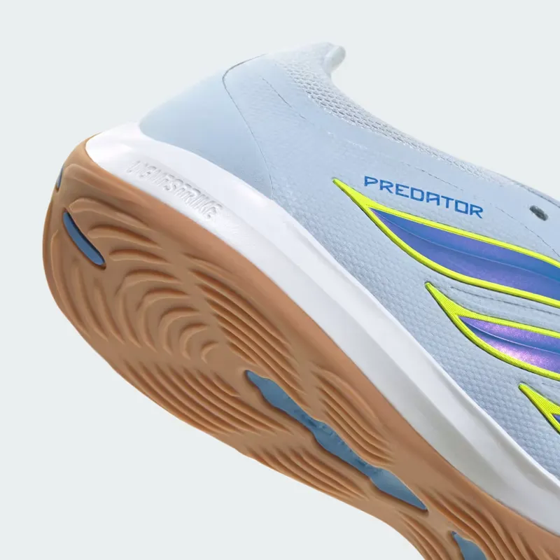 adidas-predator JR4740