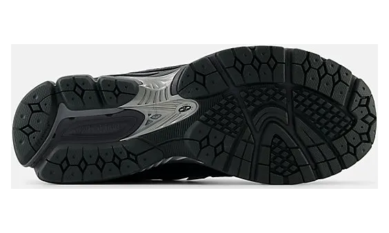 new-balance-1906 M1906RHX