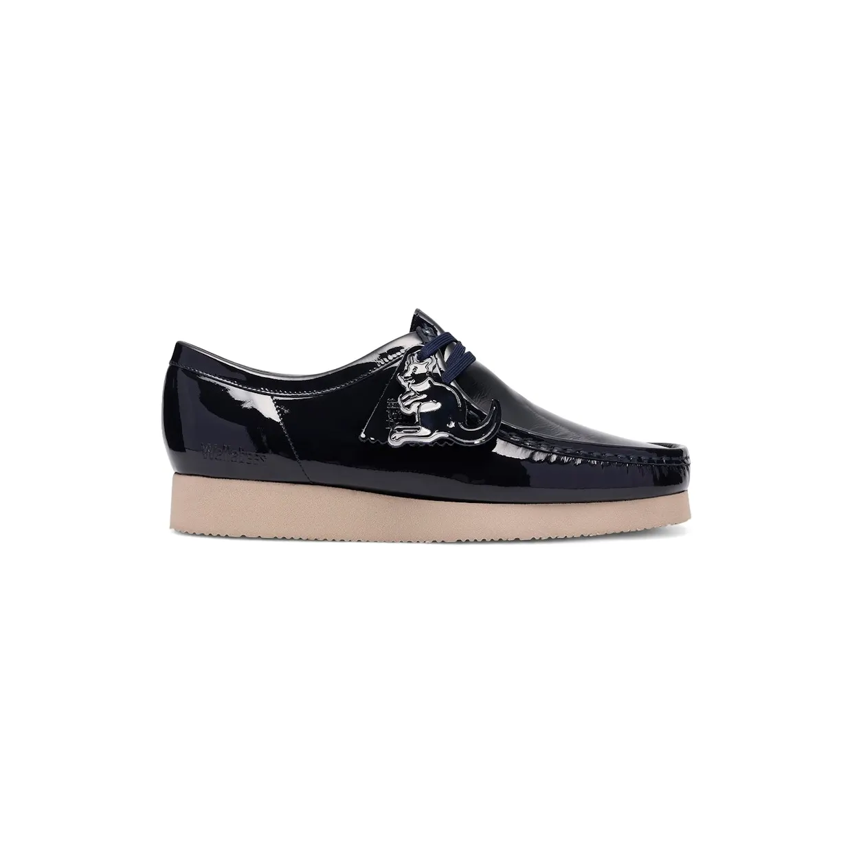 clarks-wallabee 26186520