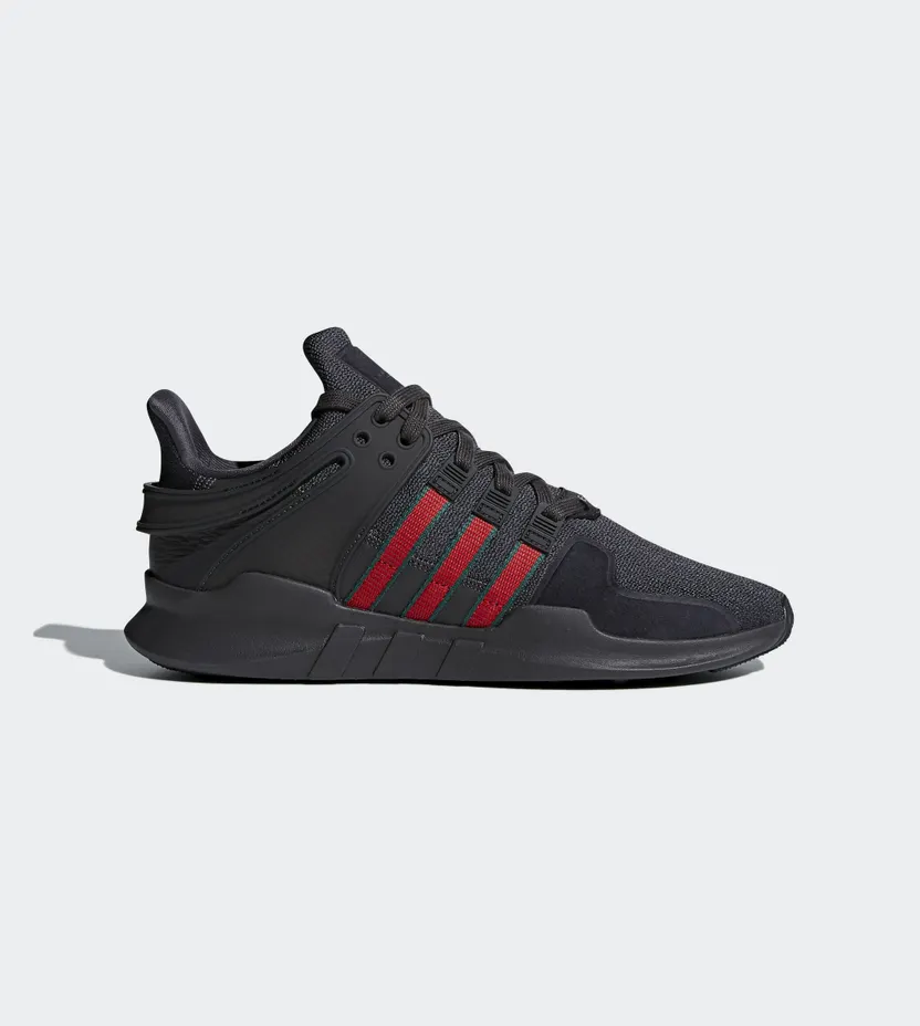adidas EQT Support Adv Gucci