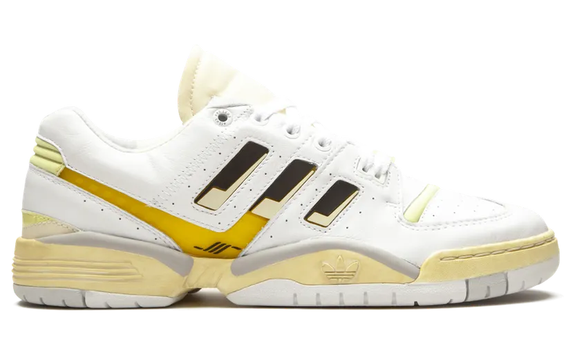 adidas-torsion EF0149
