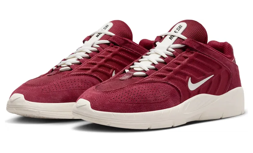 nike-team FD4691-600