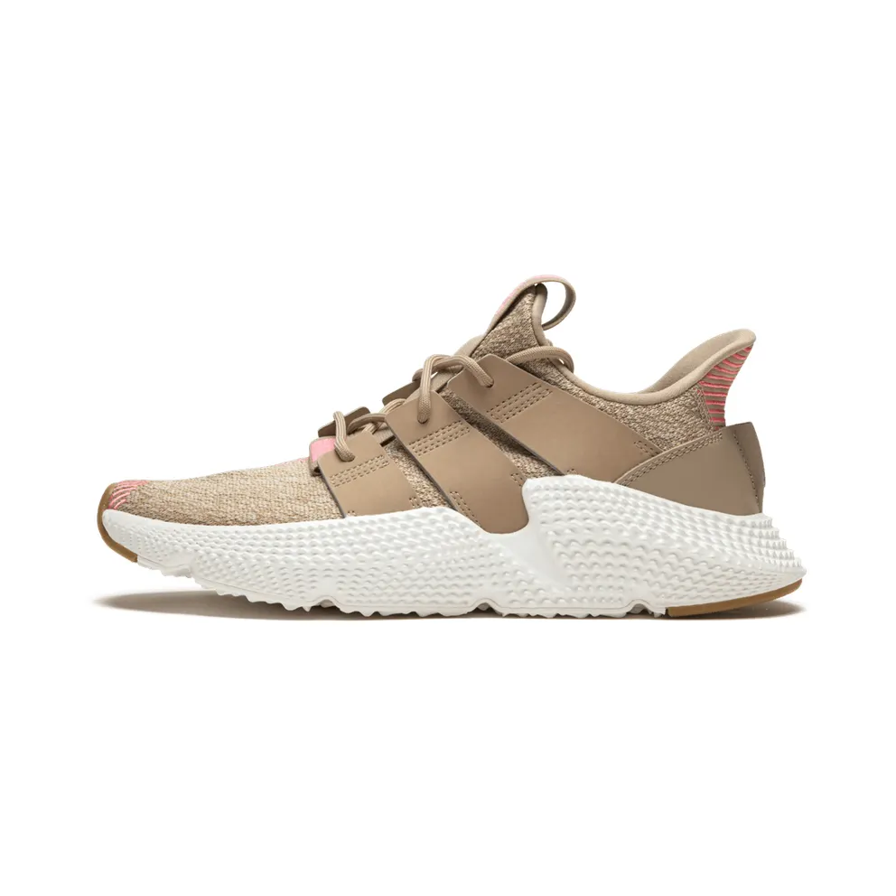 adidas Prophere Trace Khaki Trace Khaki/Trace Khaki/Chalk Pink (CQ2128)