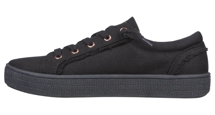 skechers-skech 113328 BBK
